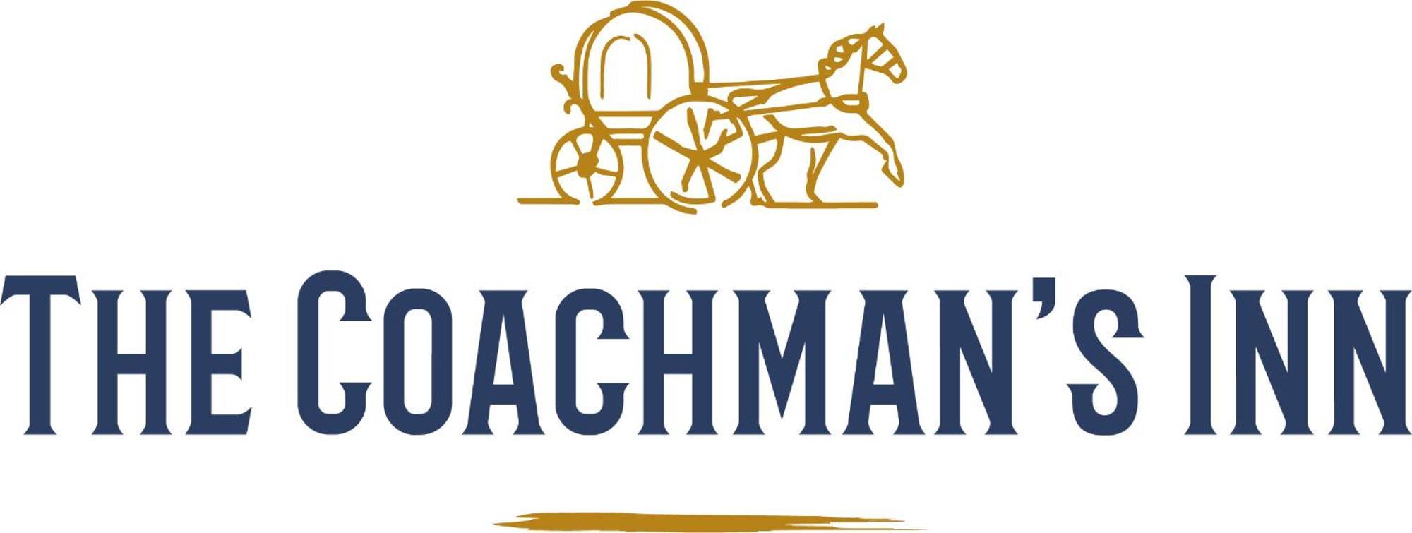 The Coachmans Inn Roscommon Buitenkant foto